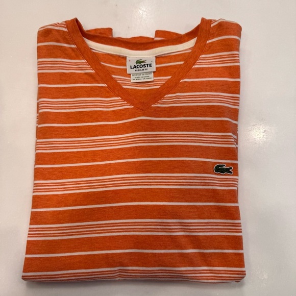 Not for sale - Picture 8 of 8